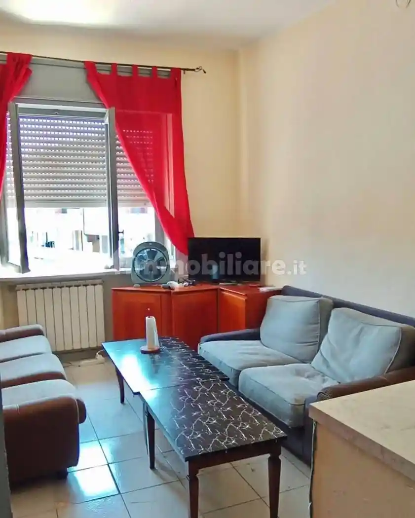 Appartamento in vendita a Casale Monferrato
