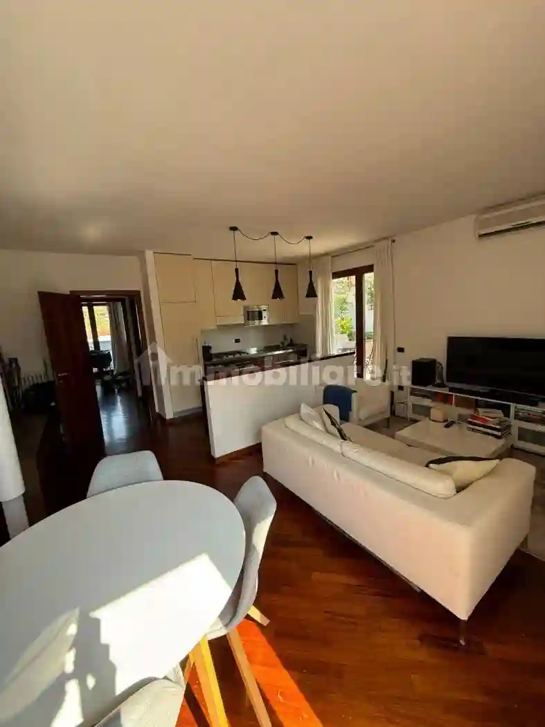 Attico - Mansarda - foto 5