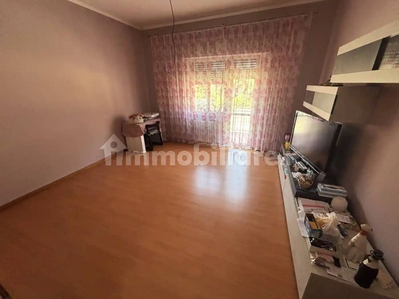 Appartamento in vendita a Perugia