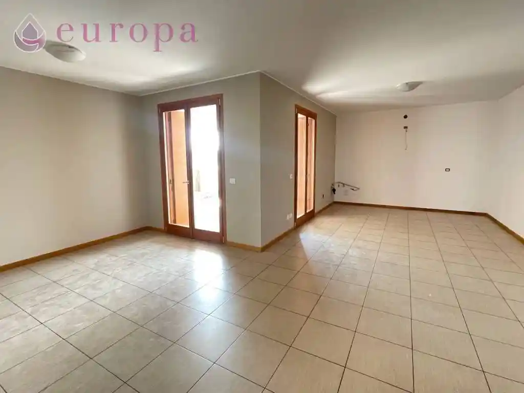 Appartamento in vendita a Brugnera