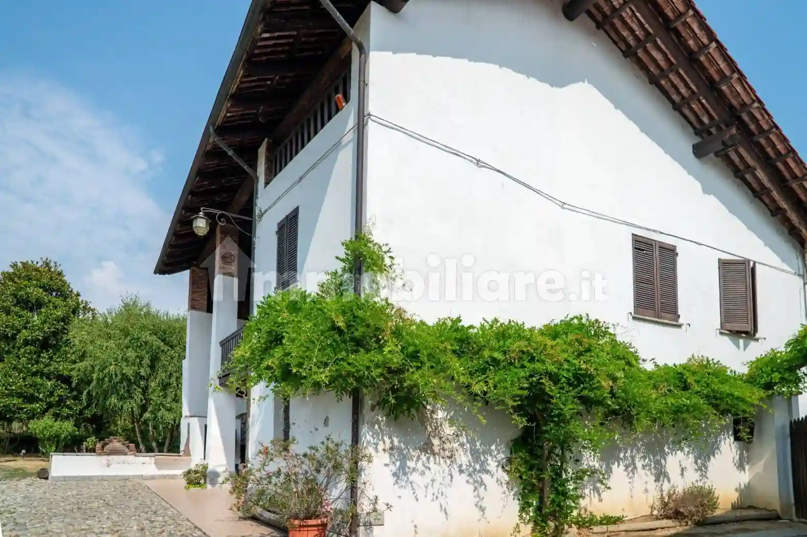 Rustico - Casale - foto 2