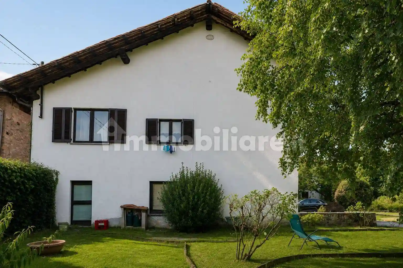 Rustico - Casale - foto 3