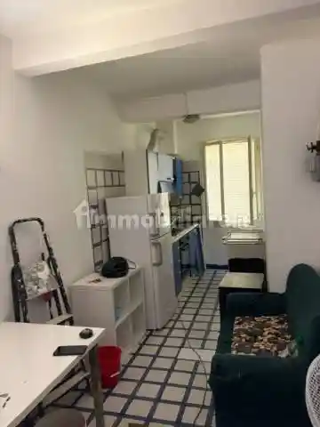 Appartamento in affitto a Bologna