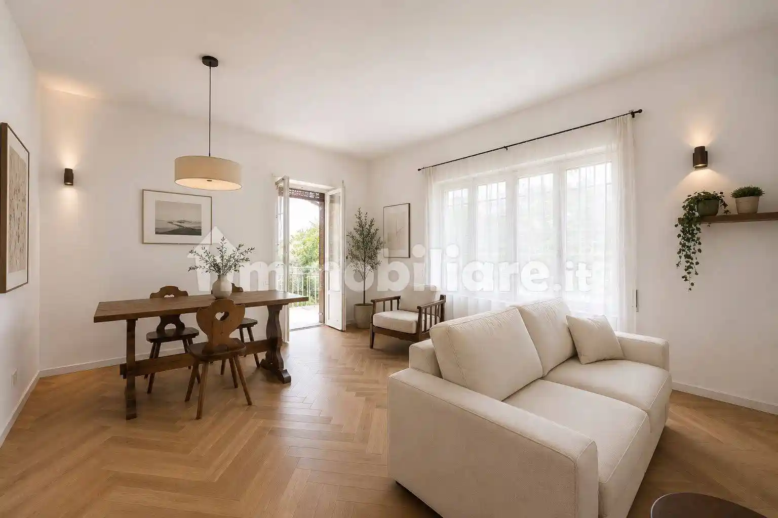 Villa in vendita a Anzio