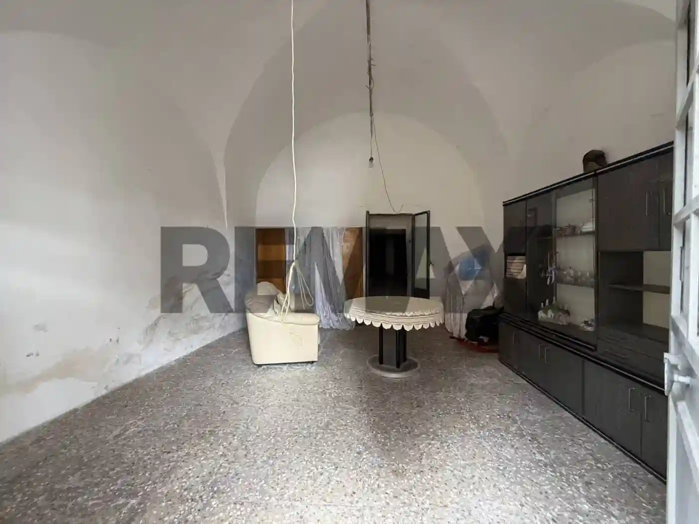 Loft - foto 2