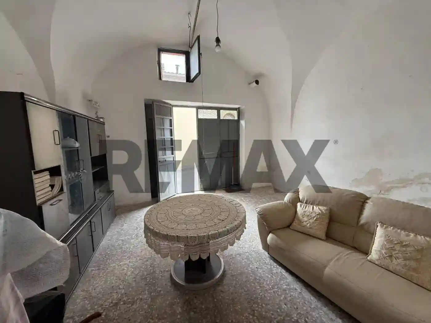 Loft - foto 3