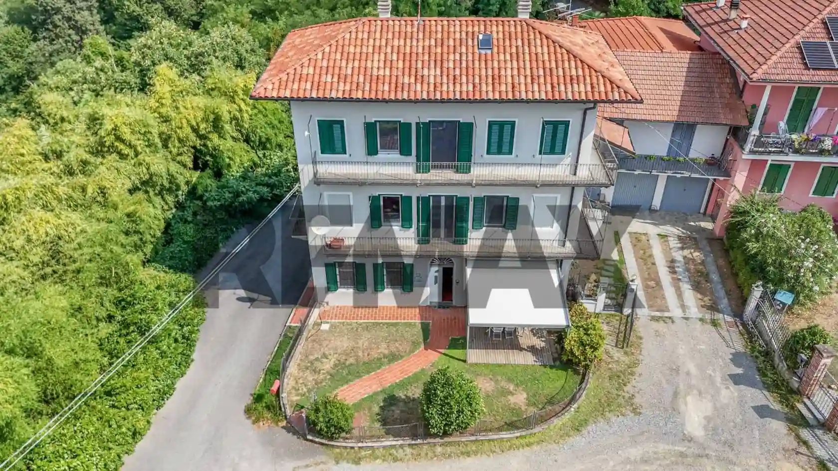 Casa indipendente - foto 4