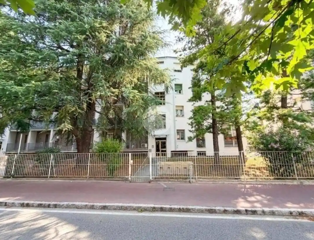Appartamento in affitto a Cernusco sul Naviglio
