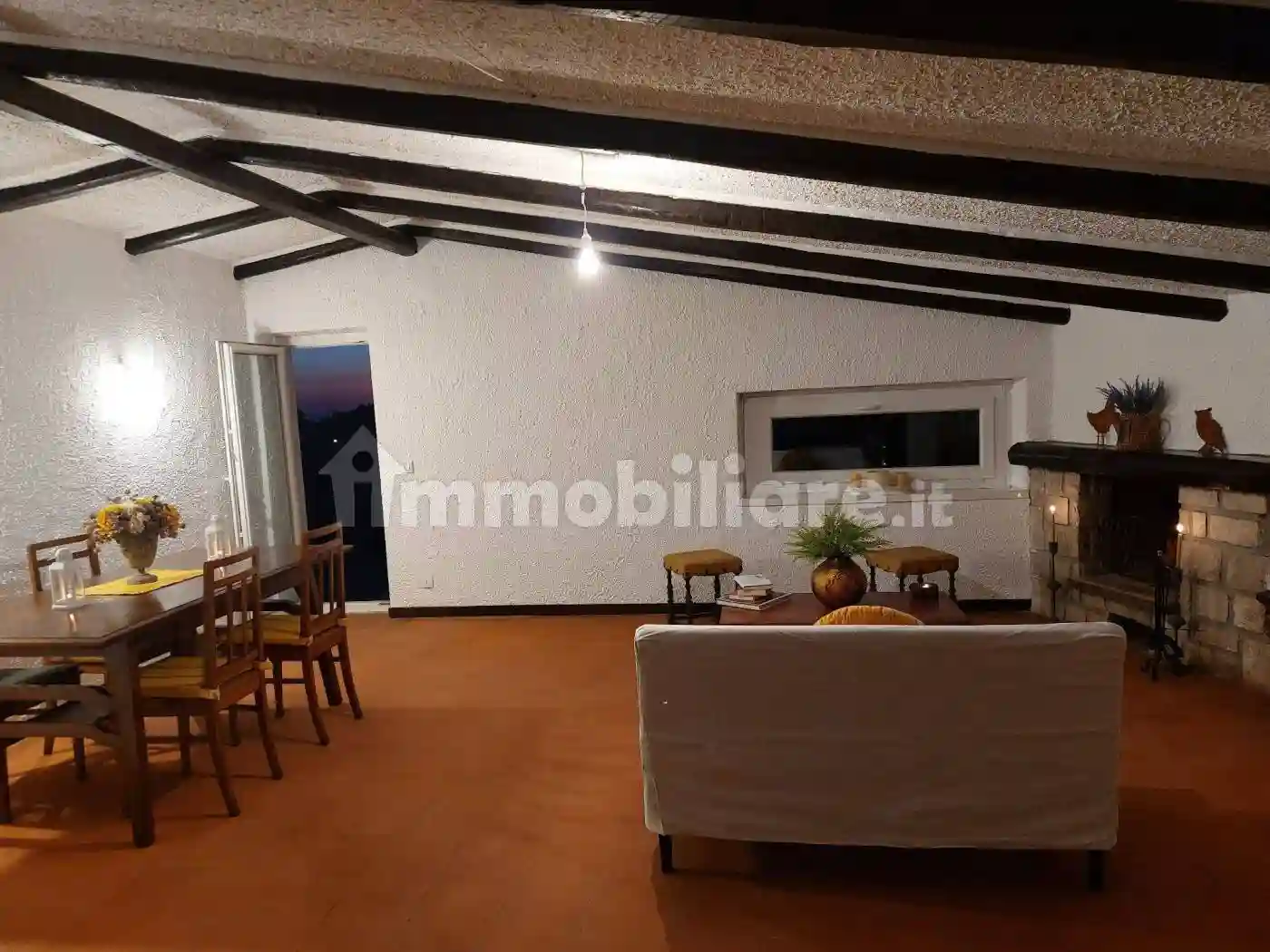 Attico - Mansarda - foto 5