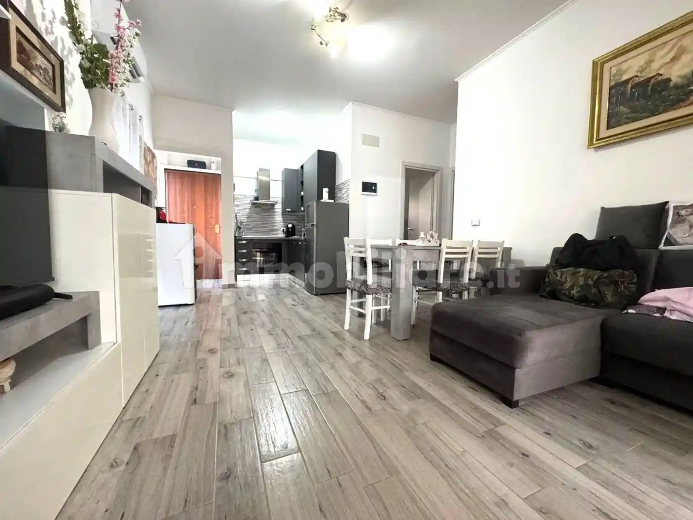 Villa in vendita a Ardea