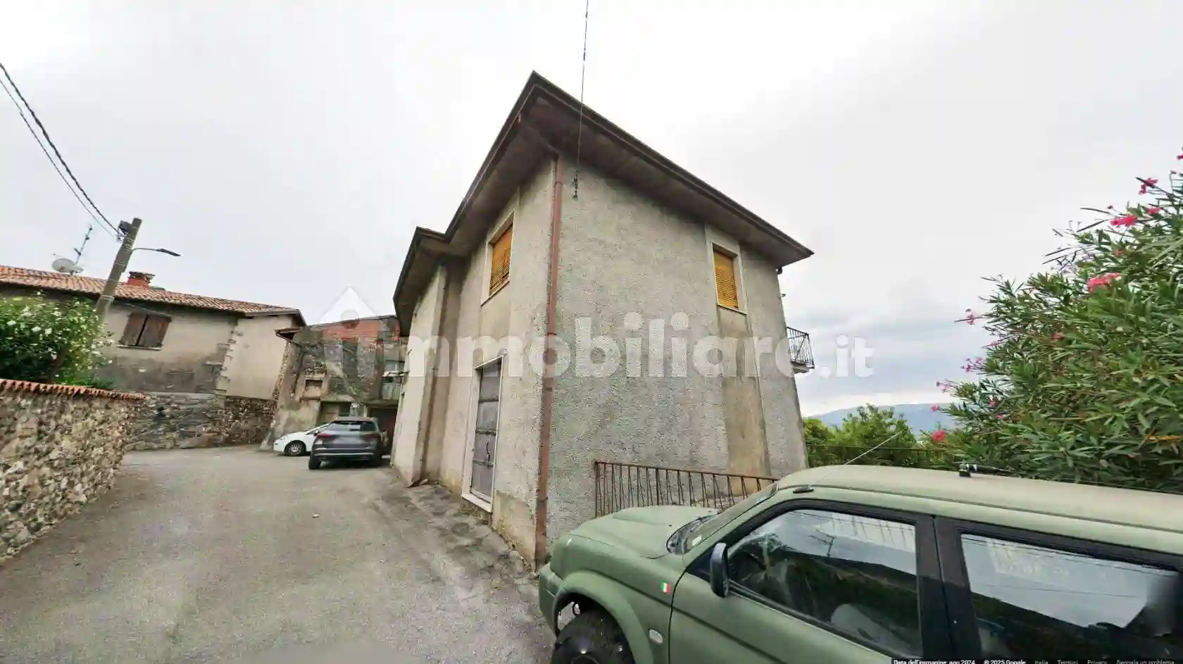 Rustico - Casale - foto 5