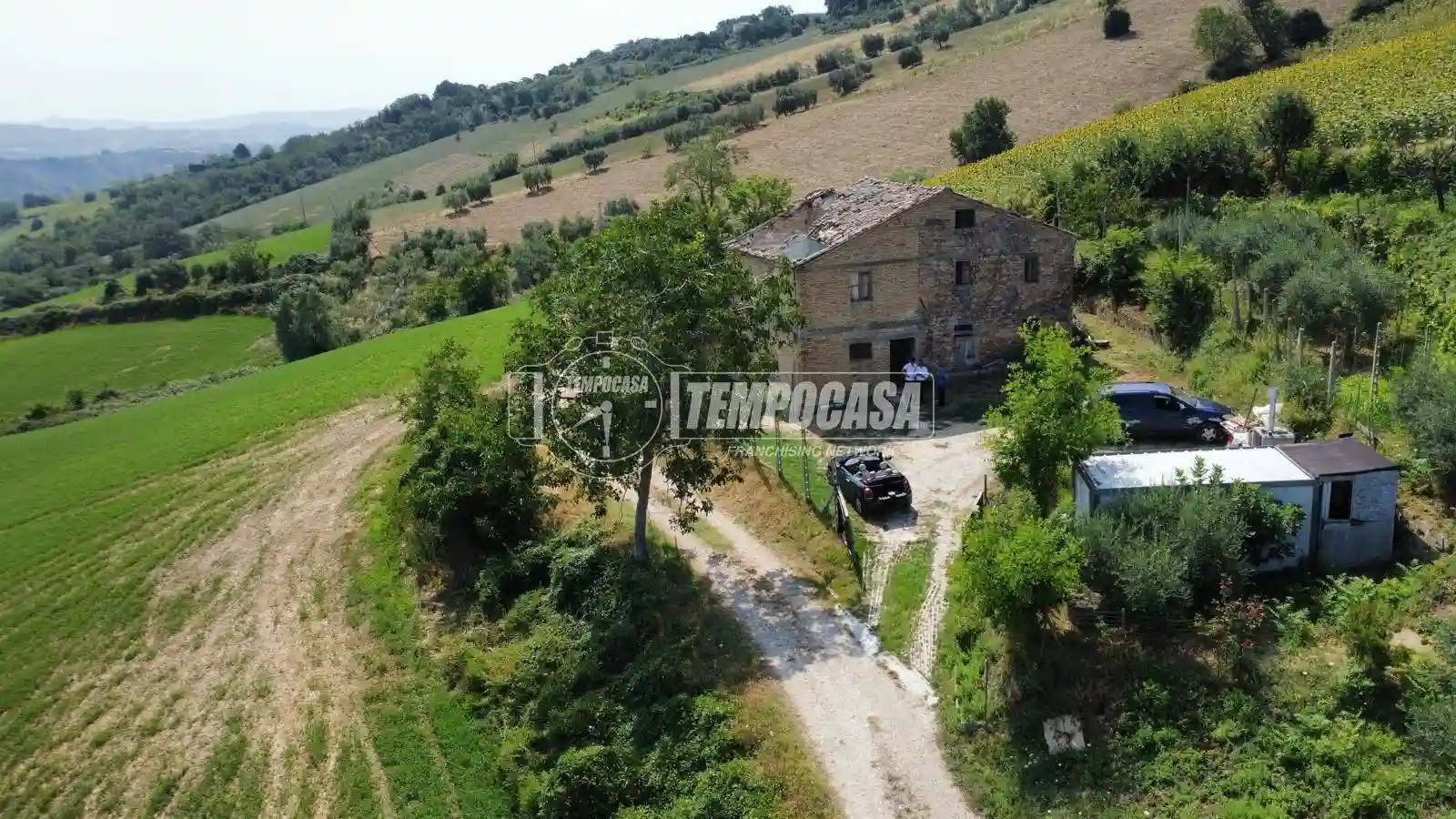 Casa indipendente - foto 3
