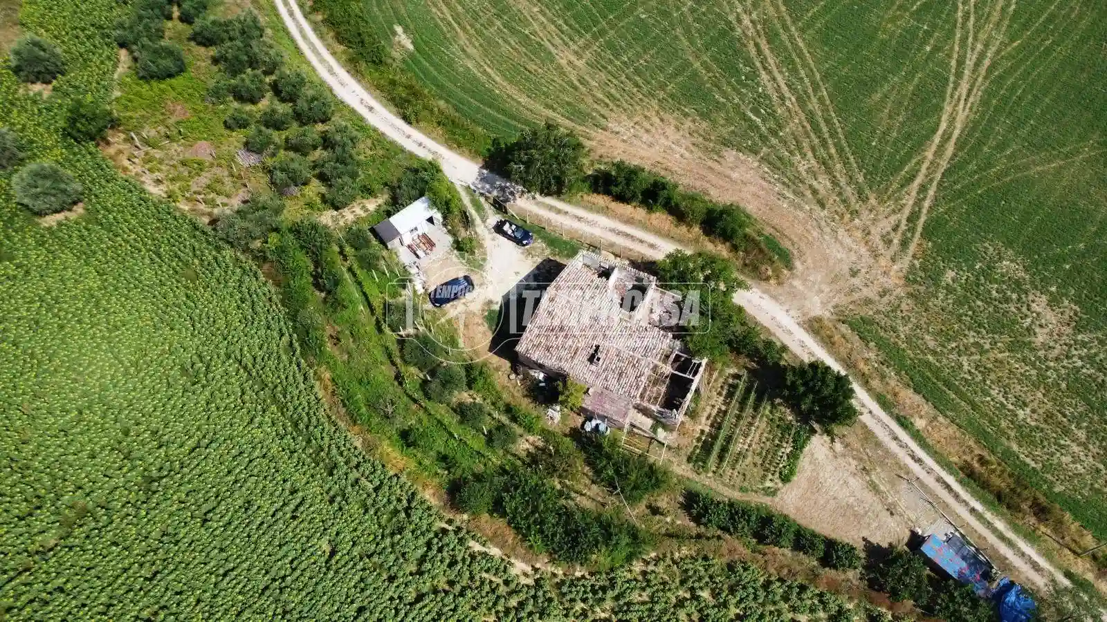 Casa indipendente - foto 5