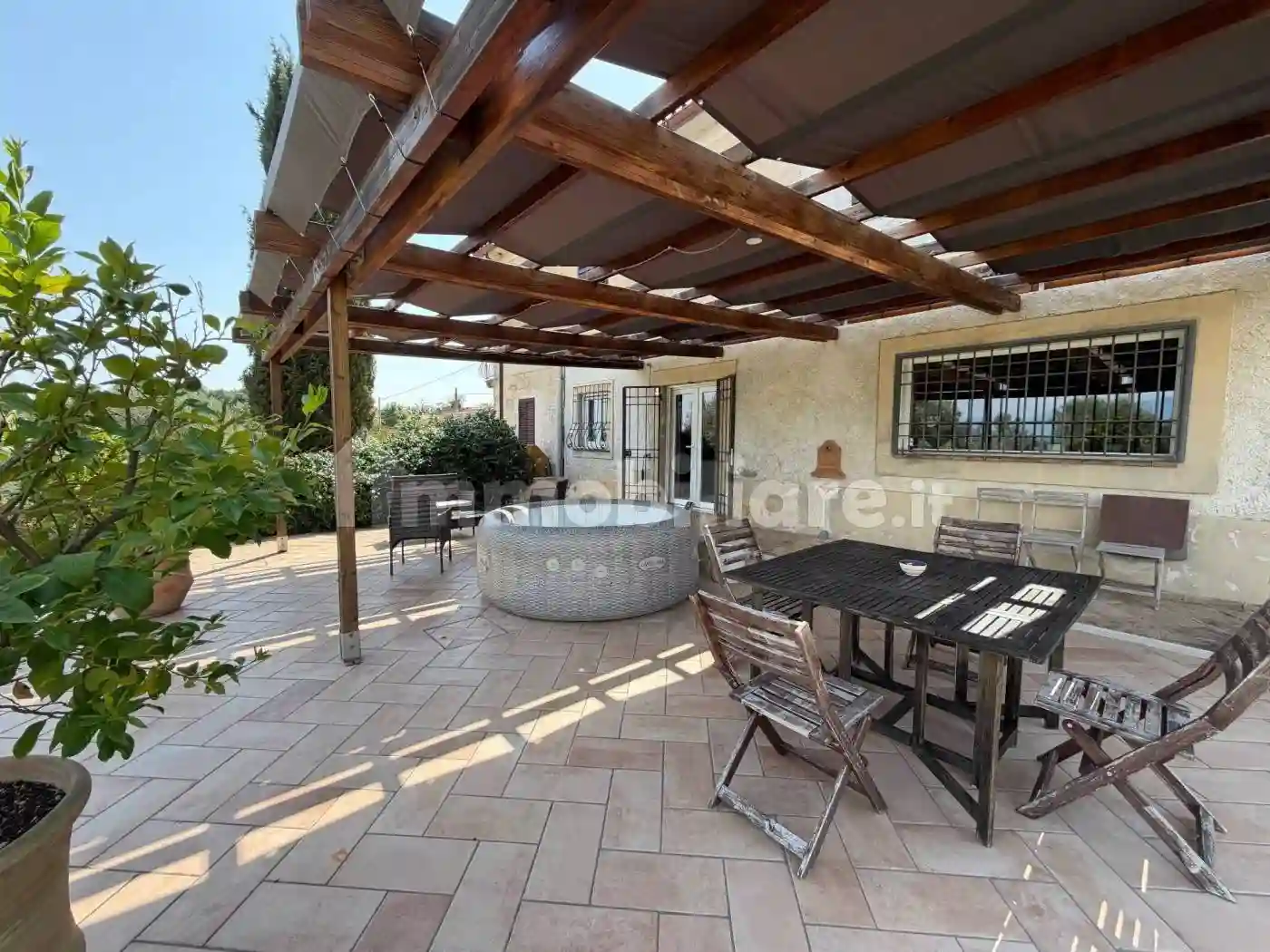 Rustico - Casale - foto 4