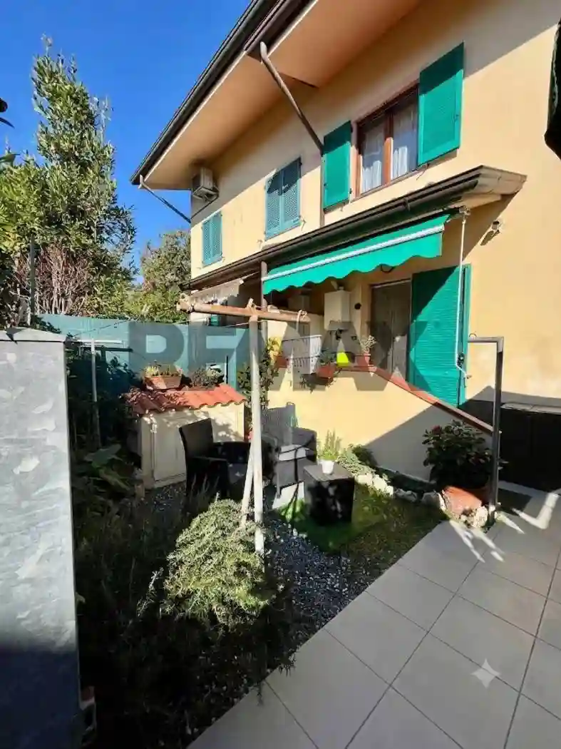 Casa indipendente - foto 3
