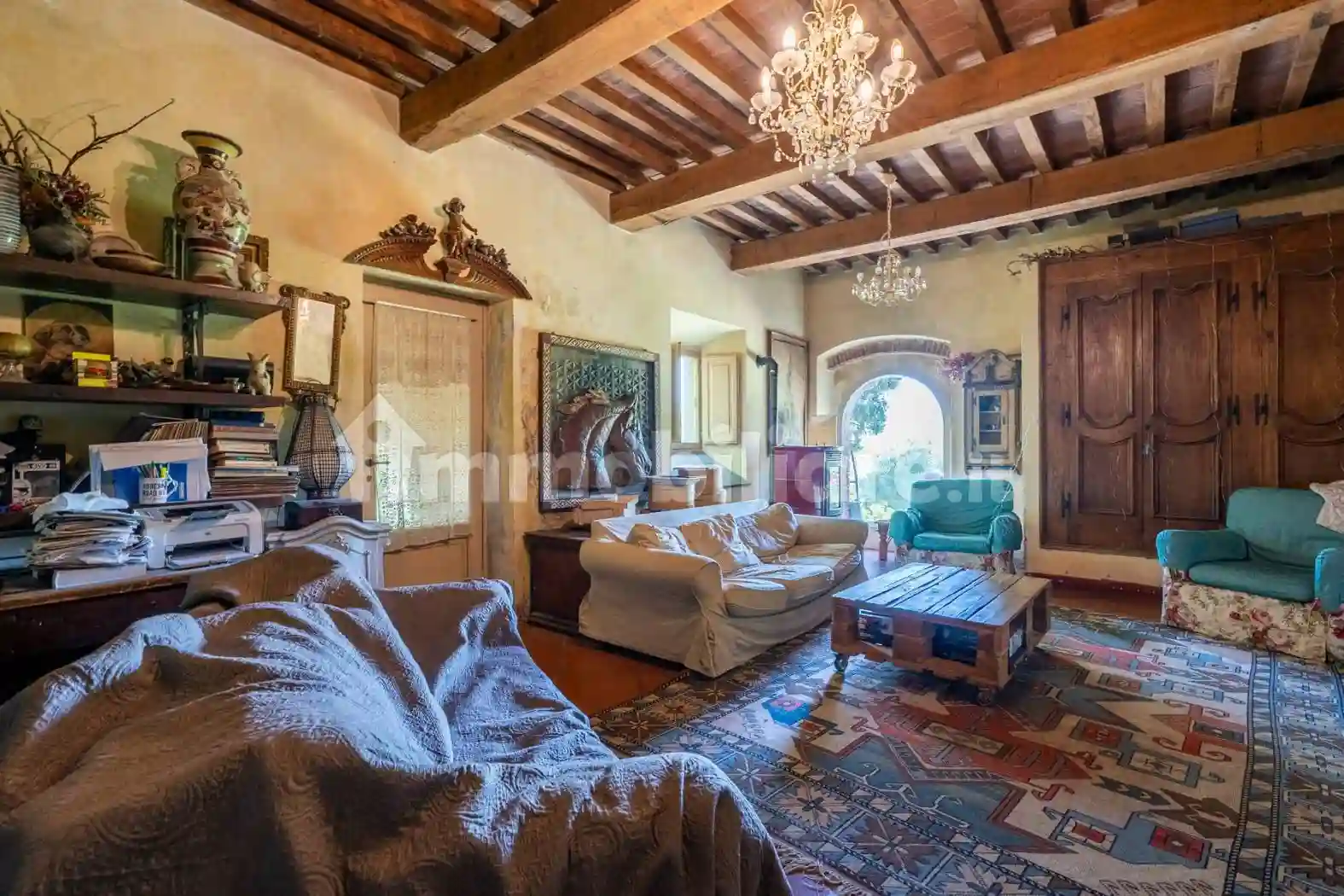 Rustico - Casale - foto 5