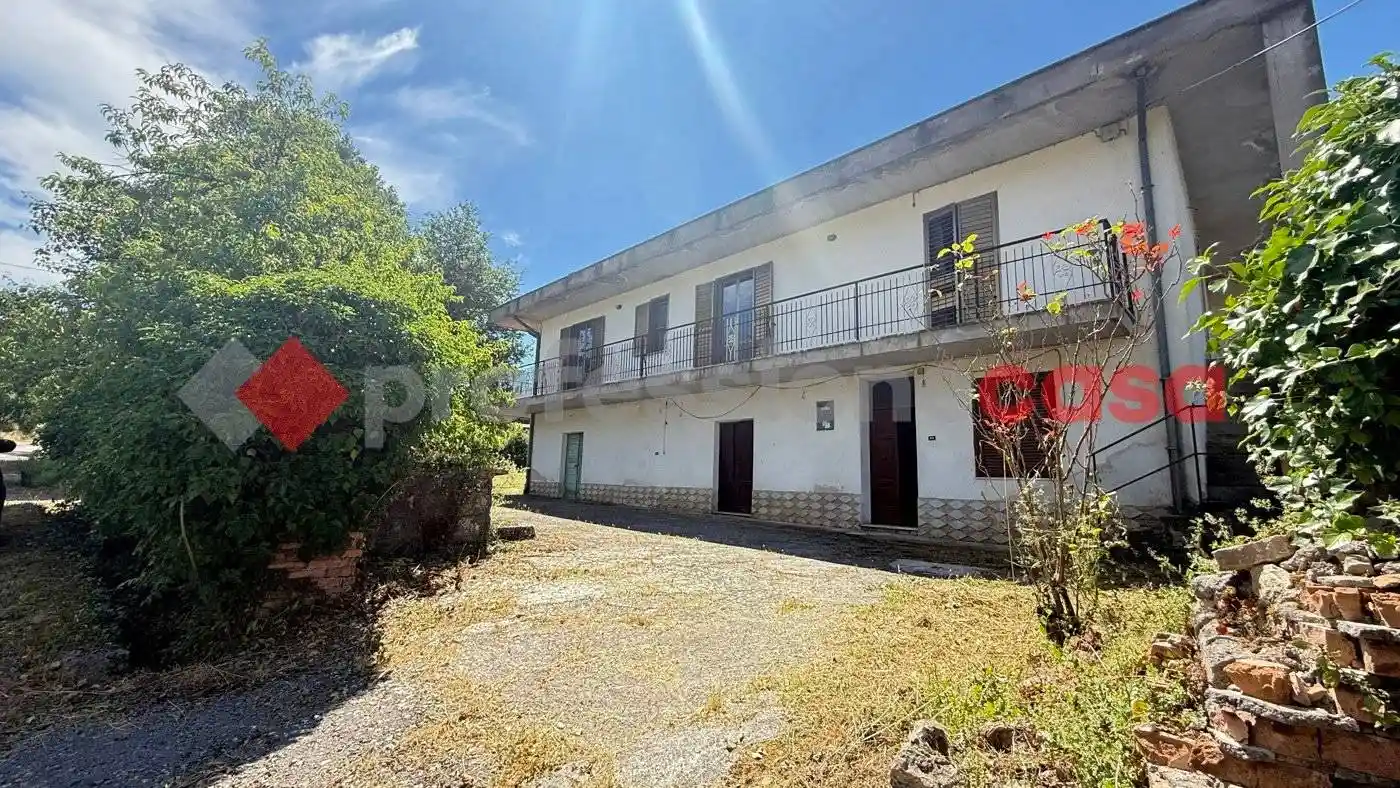 Appartamento in vendita a Alatri