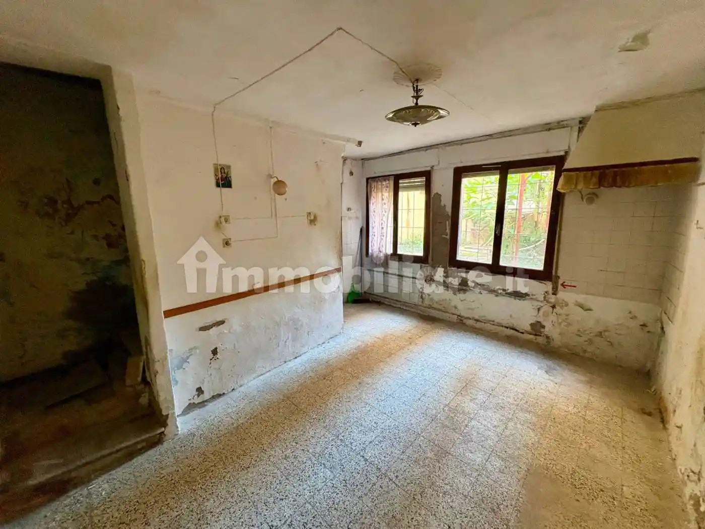 Casa indipendente in vendita a Chioggia