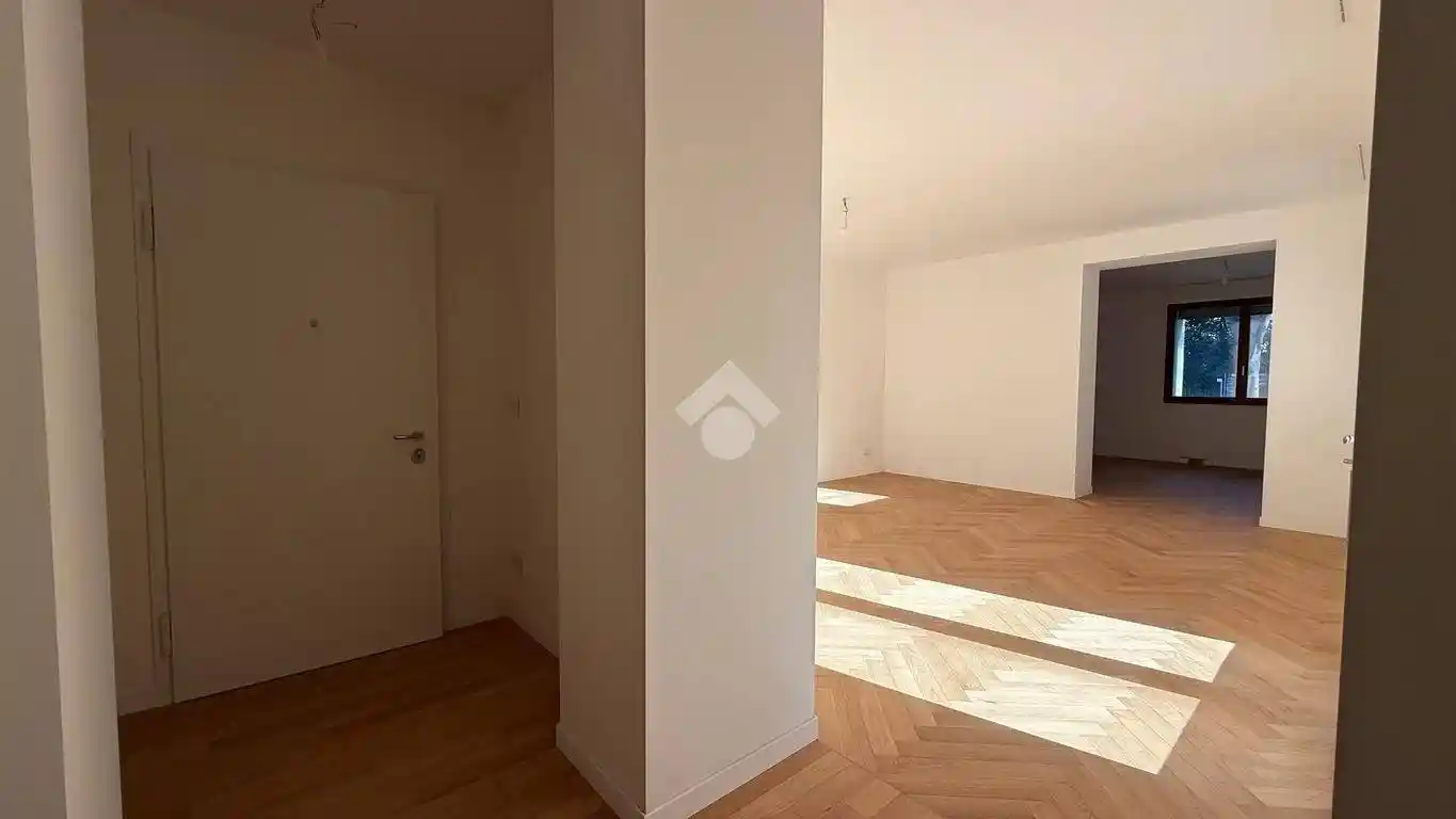 Appartamento in vendita a Pordenone