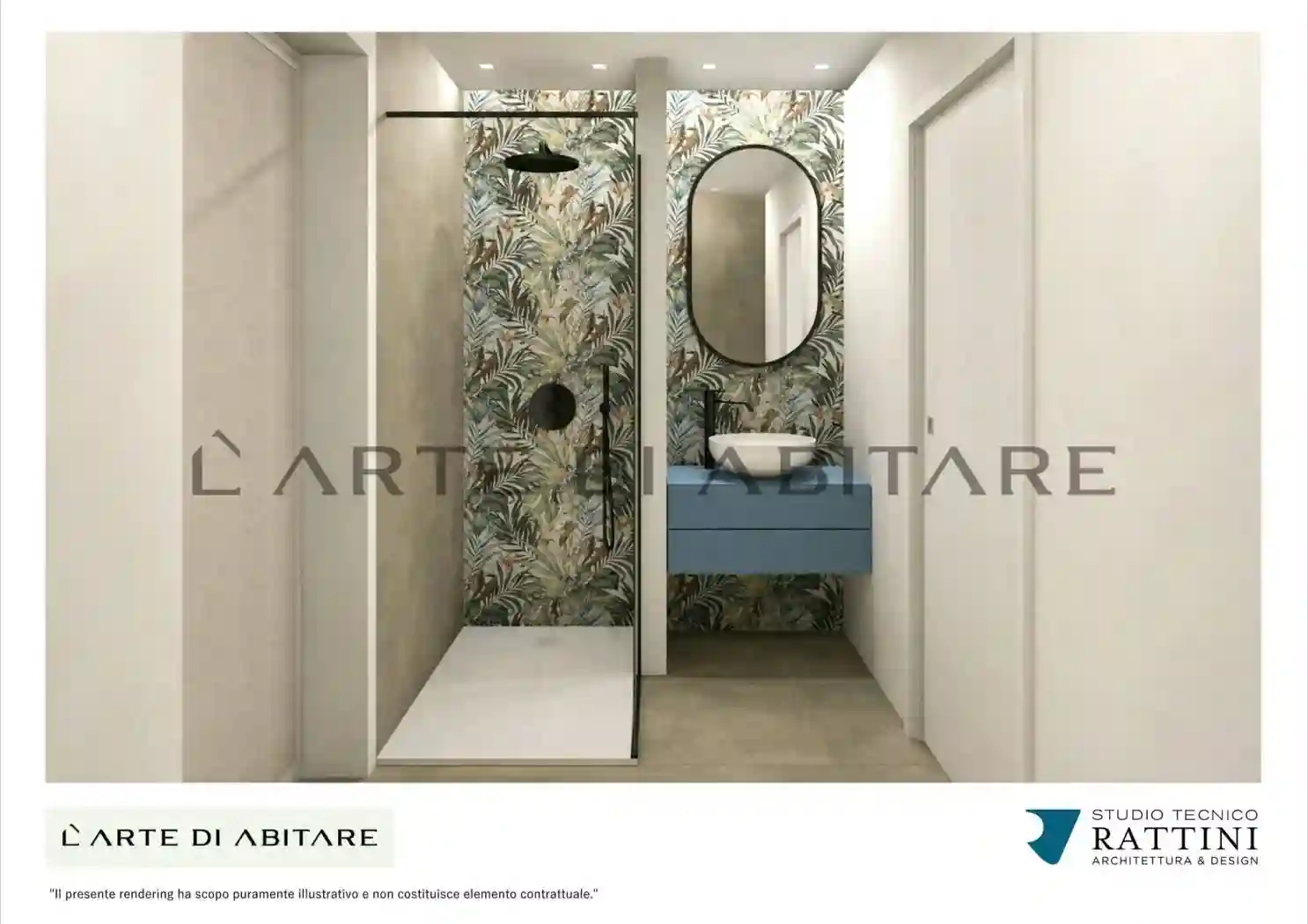 Progetto - foto 3