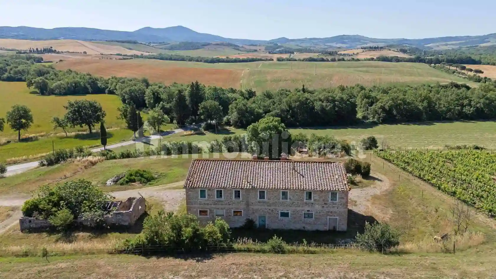 Rustico - Casale - foto 3