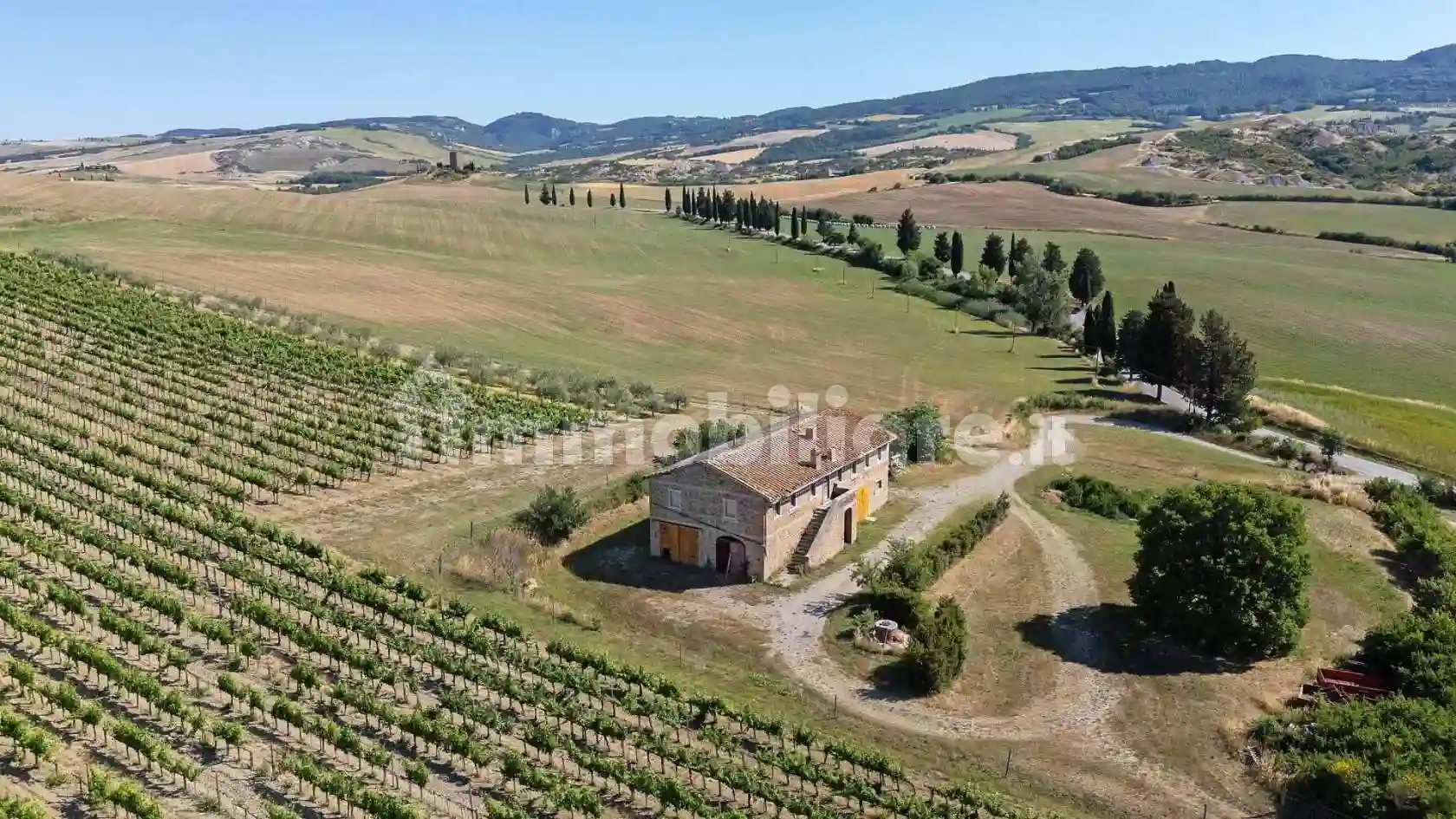 Rustico - Casale - foto 4