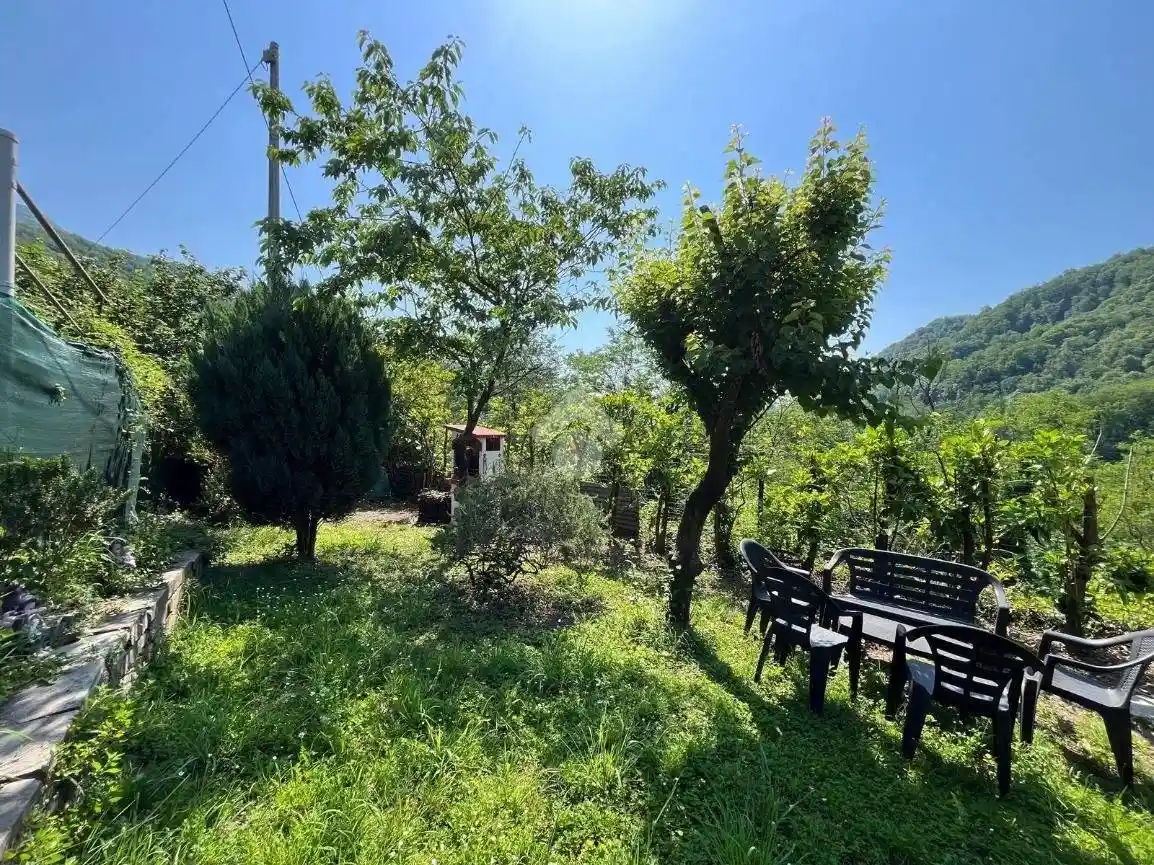 Casa indipendente in vendita a Orero