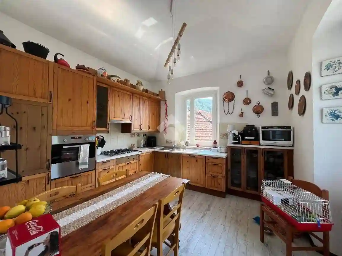 Casa indipendente - foto 2