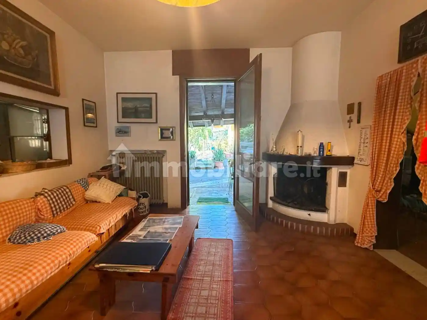 Villa in vendita a Castello di Godego