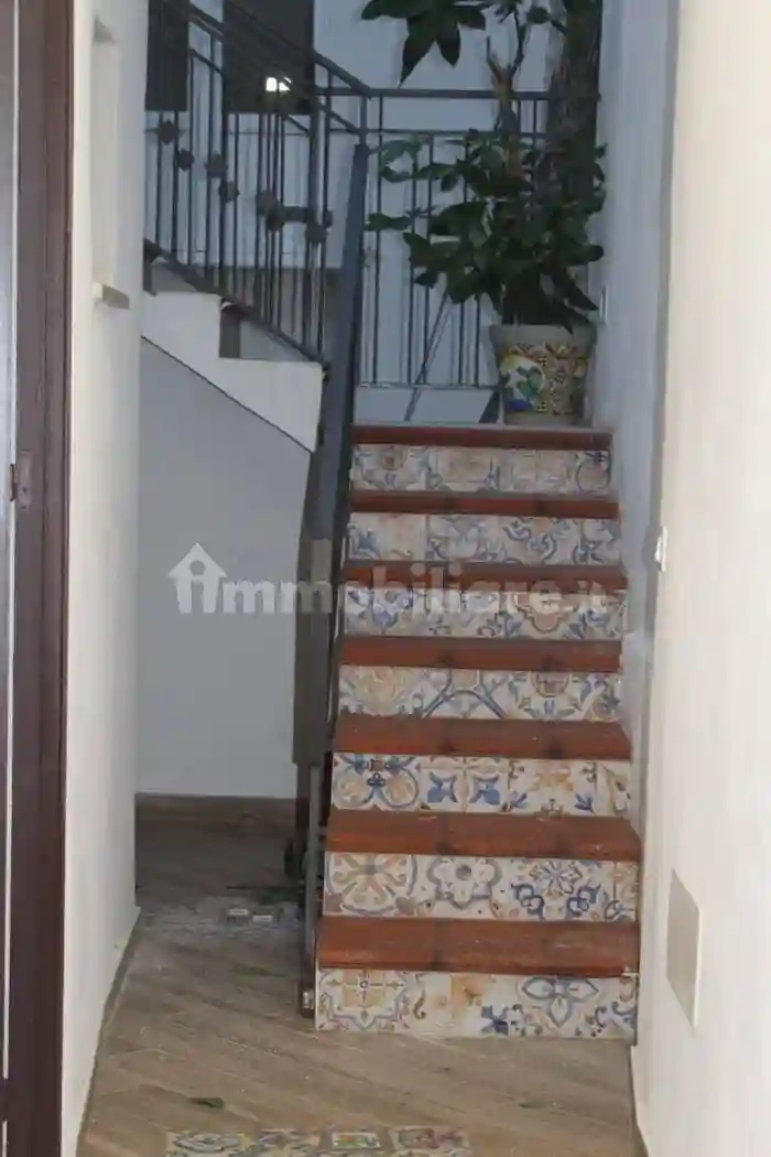 Palazzo - Edificio - foto 4