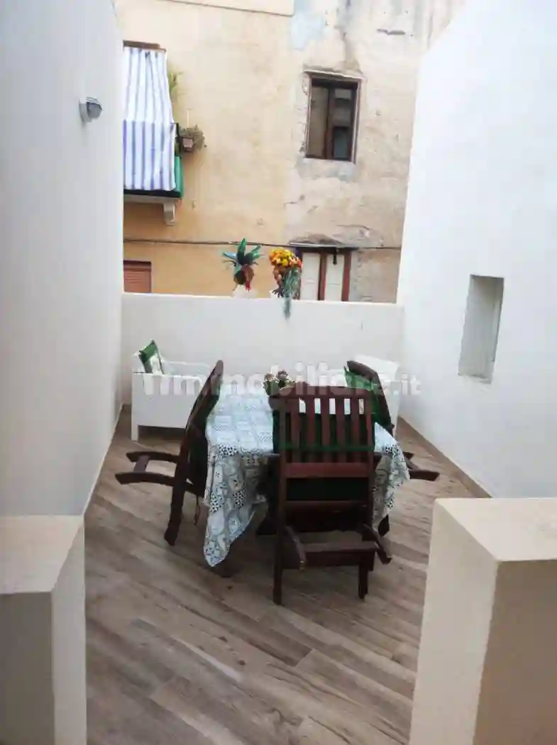 Palazzo - Edificio - foto 5