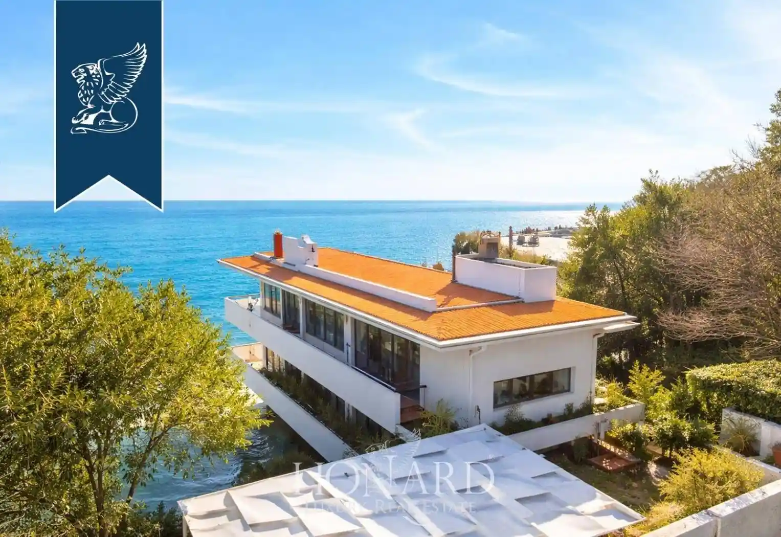 Villa in vendita a Rosignano Marittimo