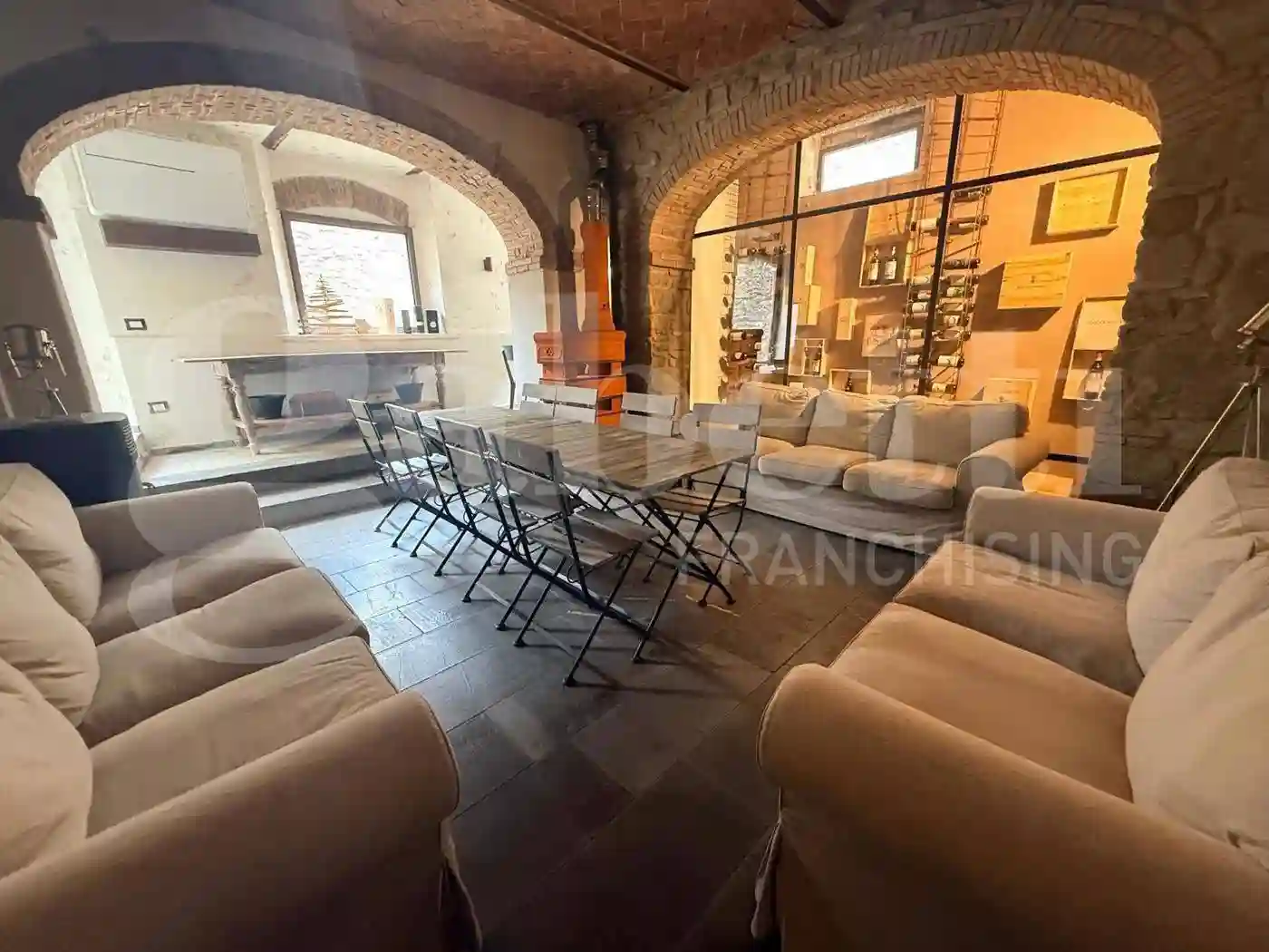 Casa indipendente - foto 5