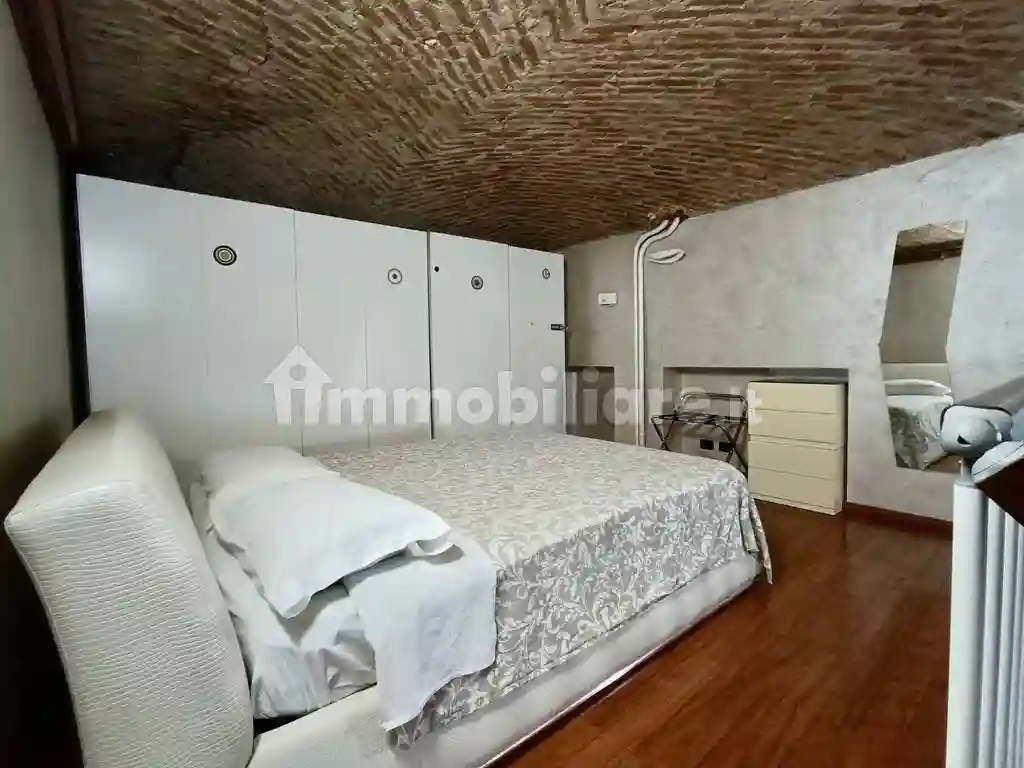 Loft - foto 5