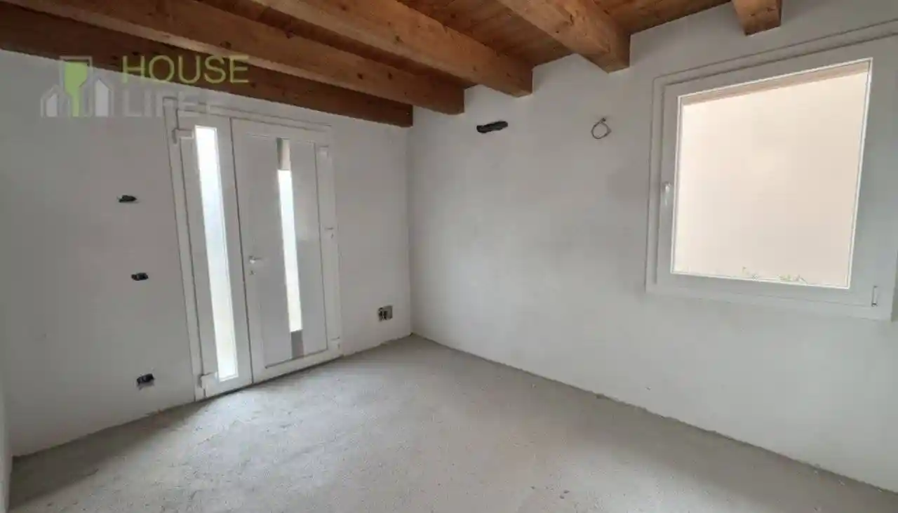Villetta a schiera in vendita a Schio