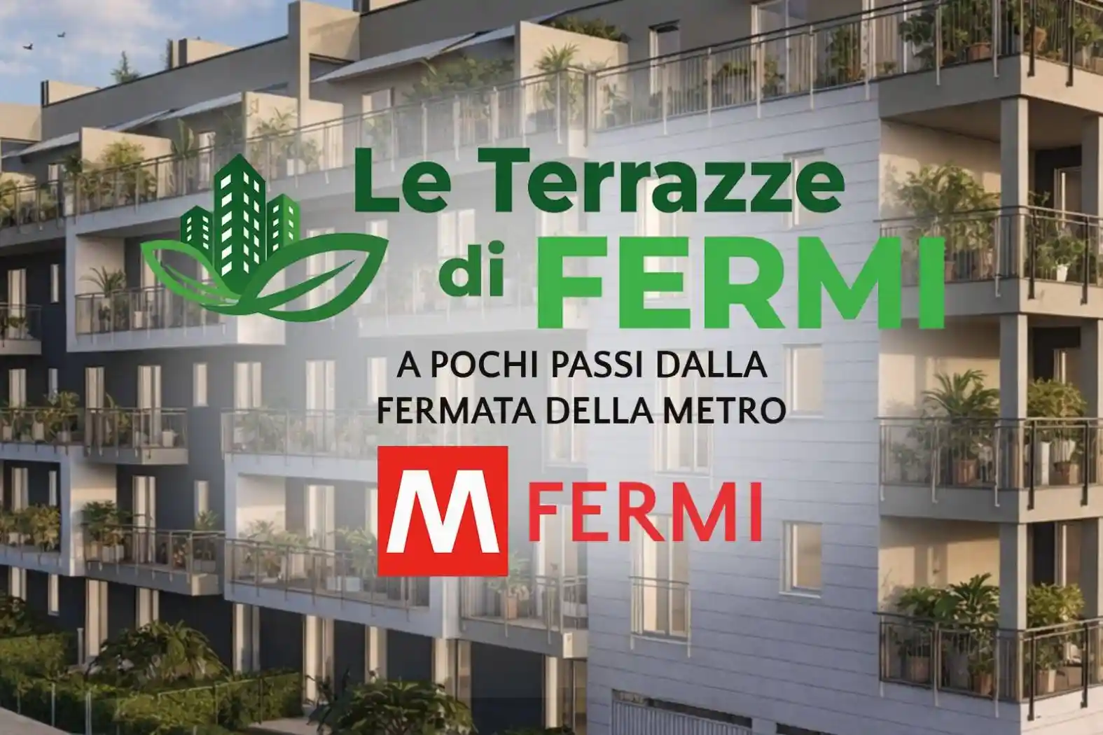 Progetto in vendita a Collegno