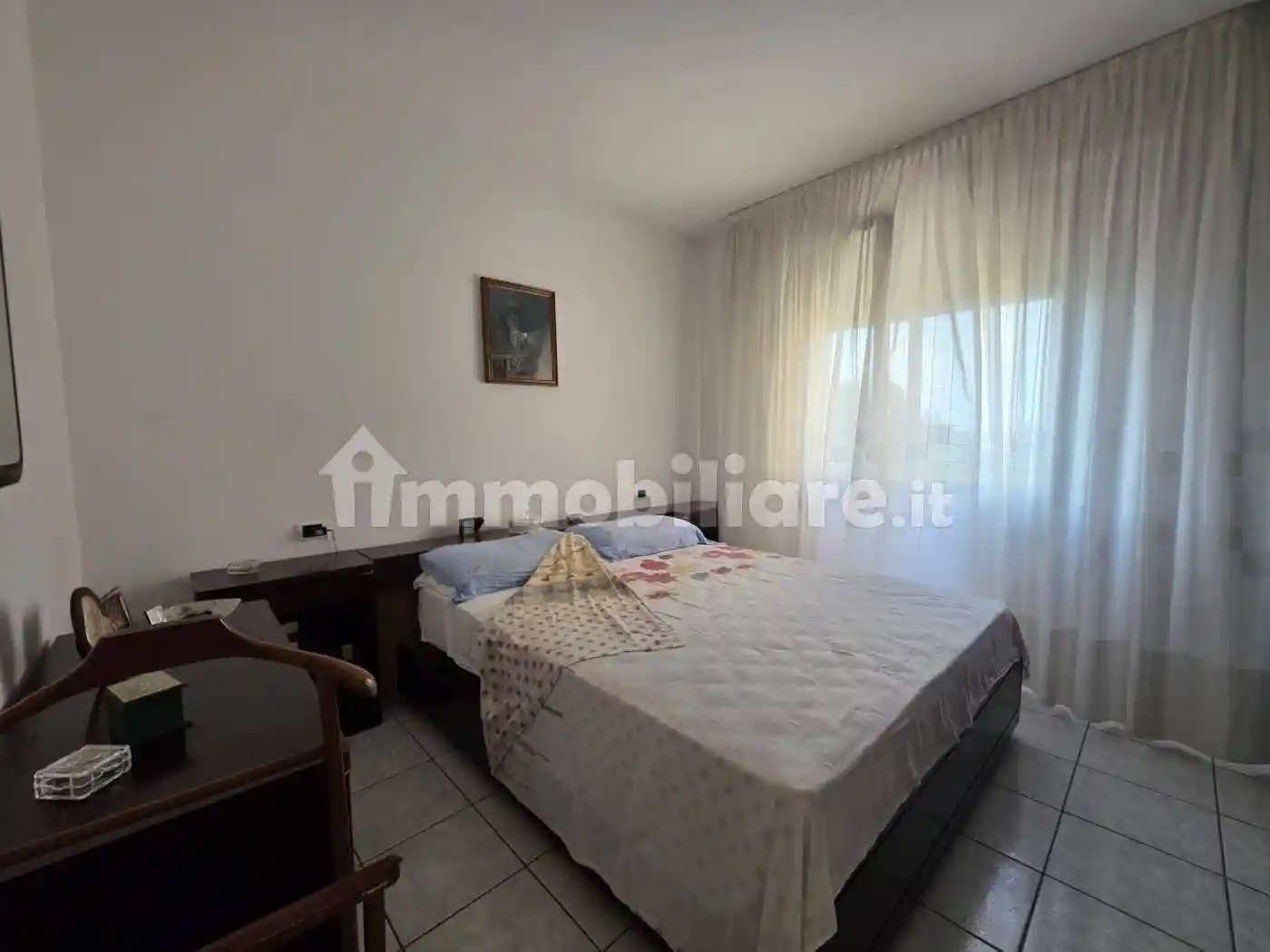 Appartamento in vendita a Chioggia