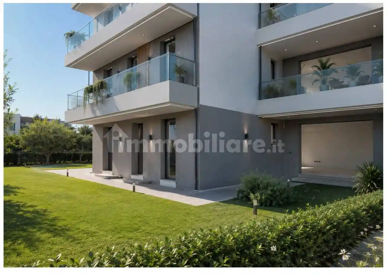 Attico - Mansarda in vendita a Limena