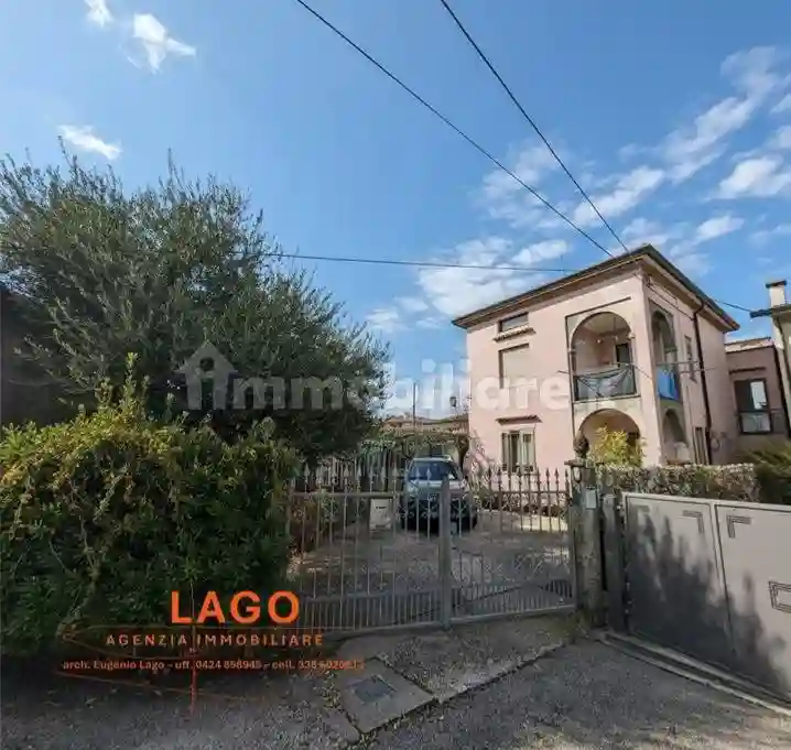 Casa indipendente - foto 2