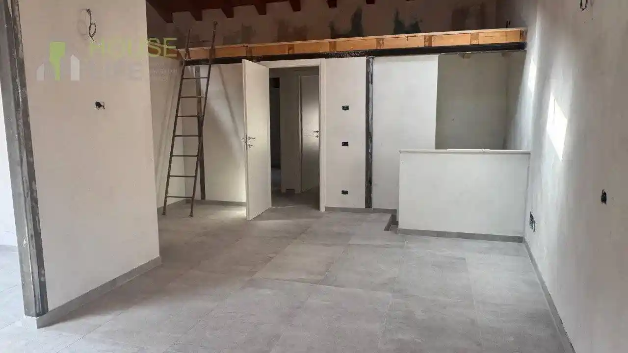 Villetta a schiera in vendita a Schio