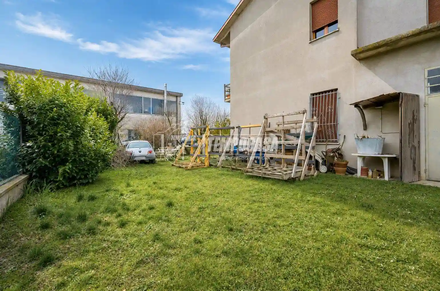 Casa indipendente - foto 5