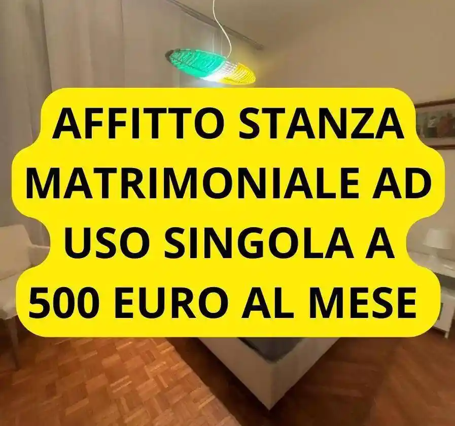 Appartamento in affitto a Brescia