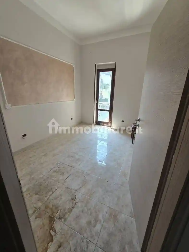 Appartamento in vendita a Mercato San Severino