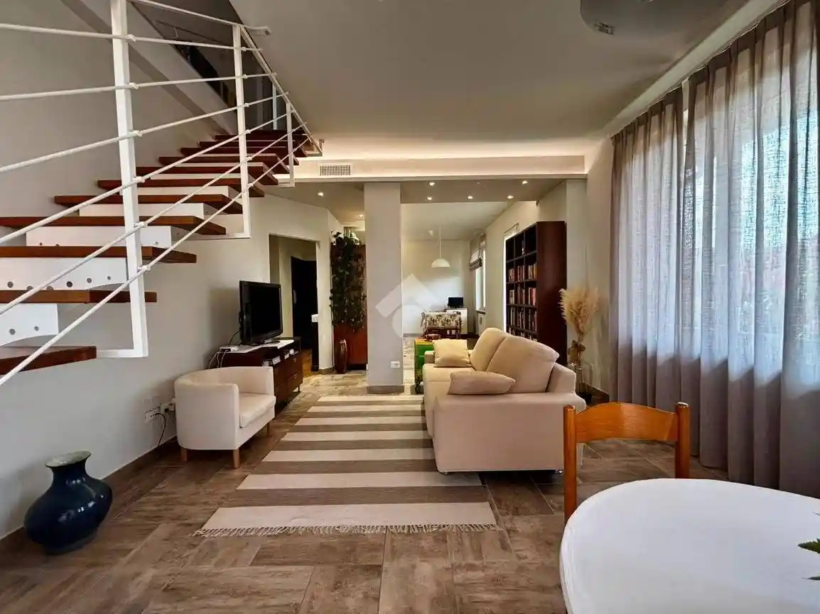 Villa in vendita a None