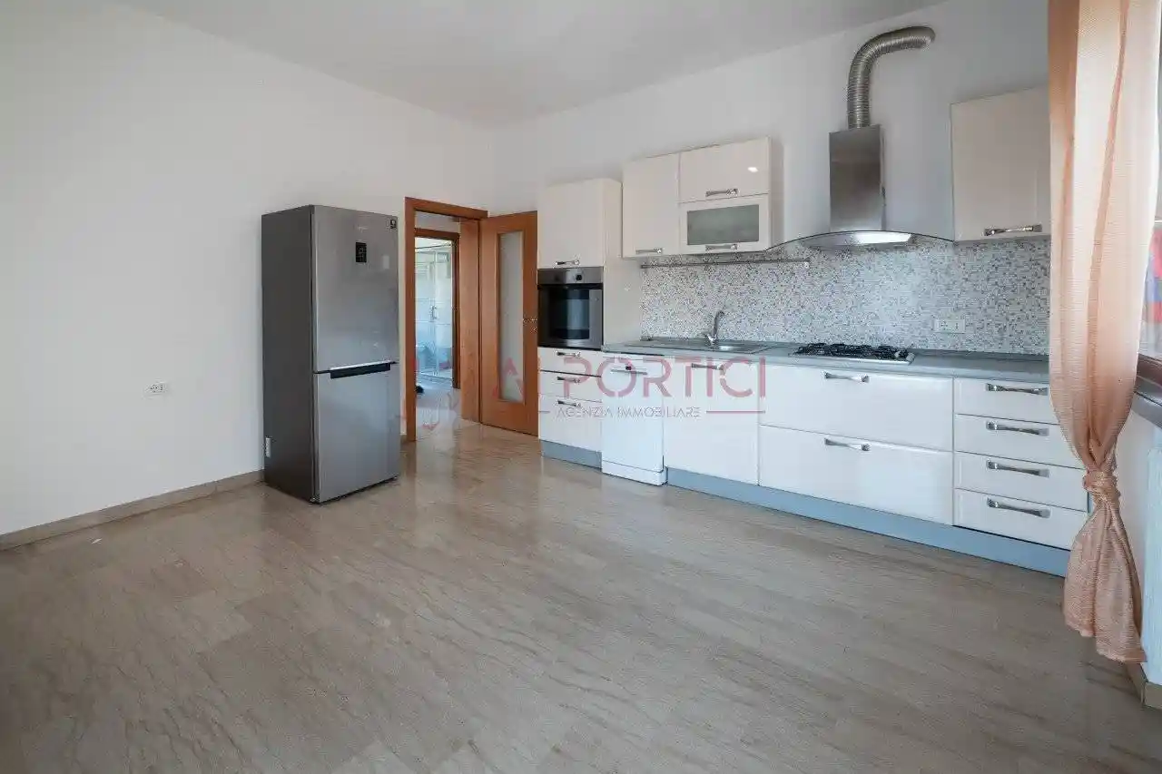 Appartamento in affitto a Piove di Sacco