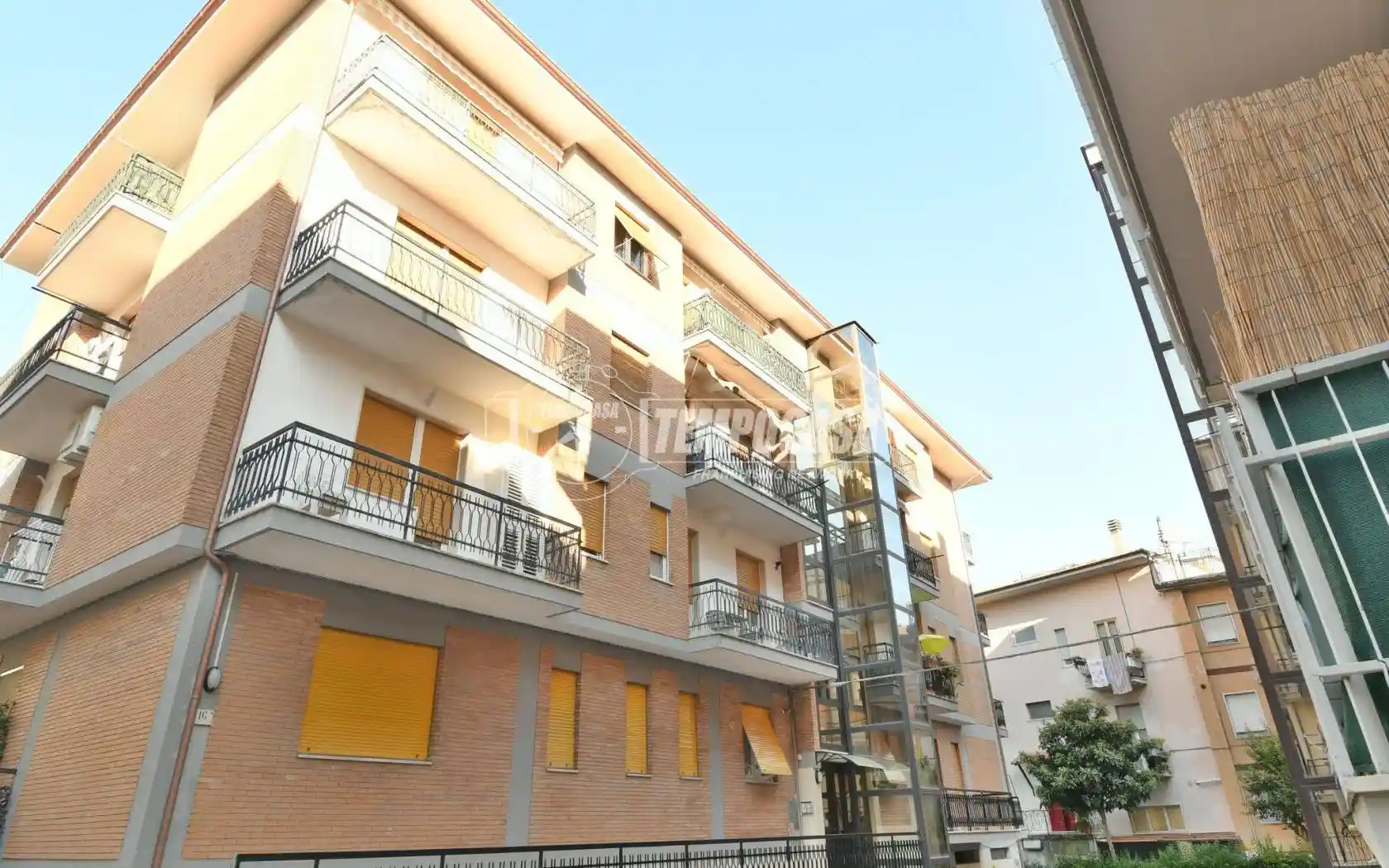 Appartamento in vendita a Ascoli Piceno