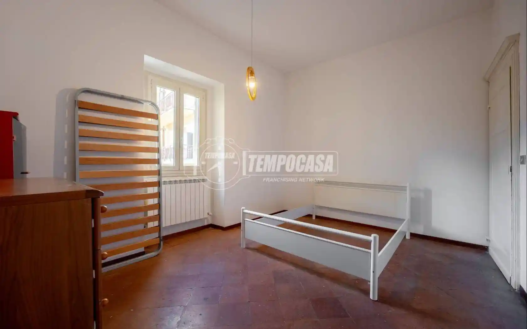 Appartamento in vendita a Modigliana