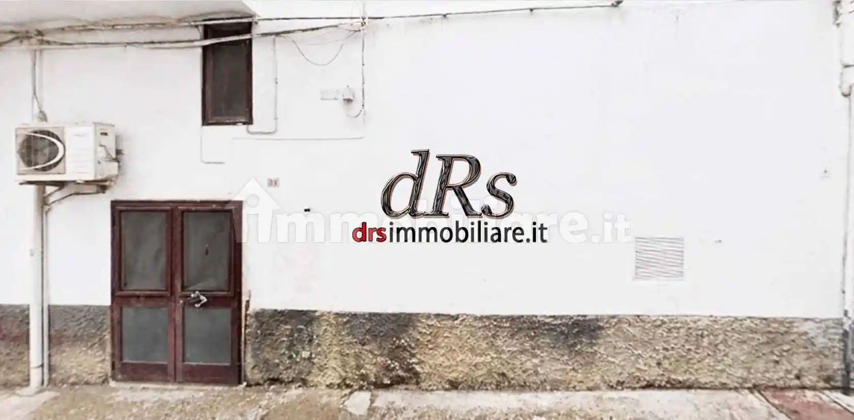 Appartamento in vendita a Bernalda