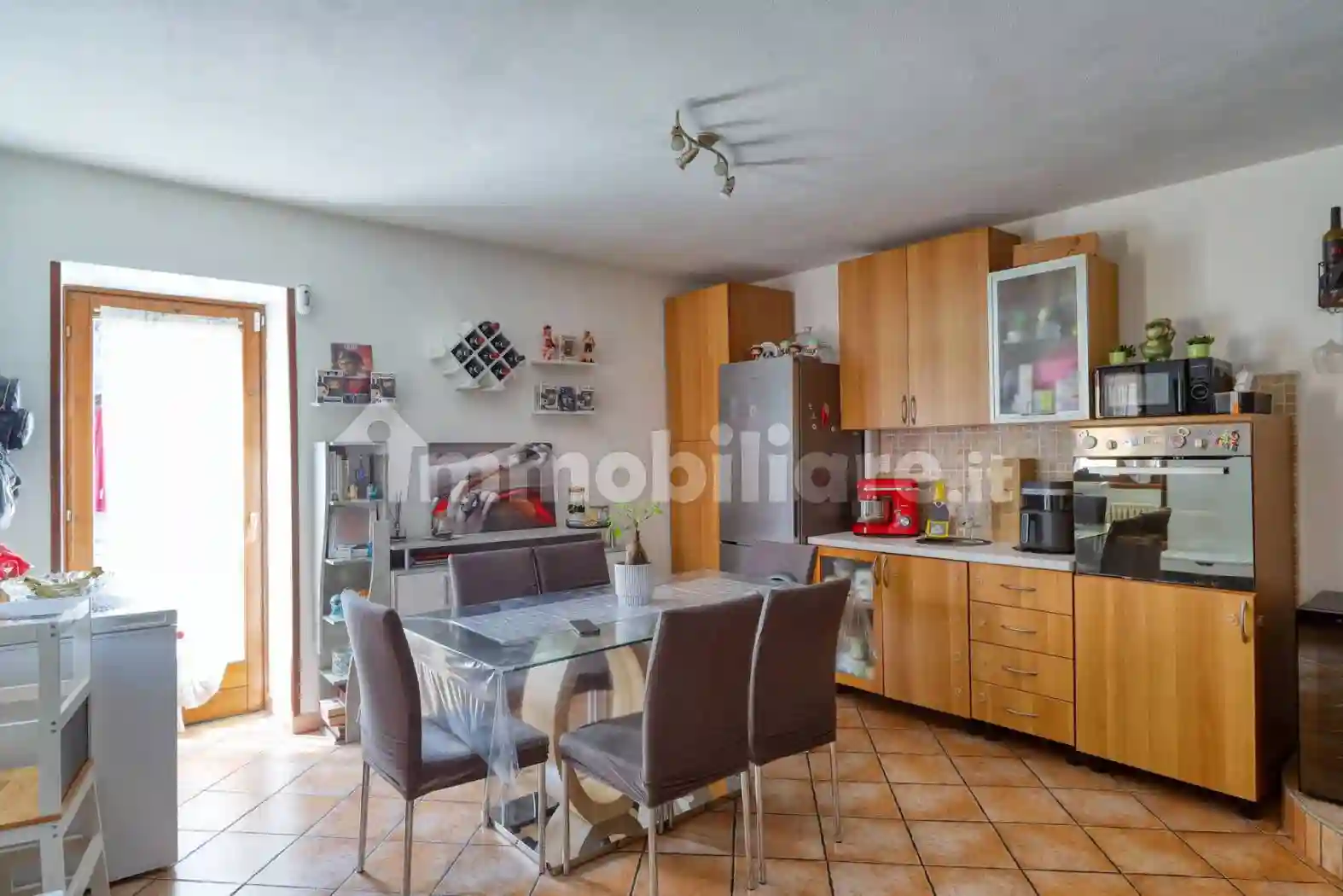 Casa indipendente - foto 2