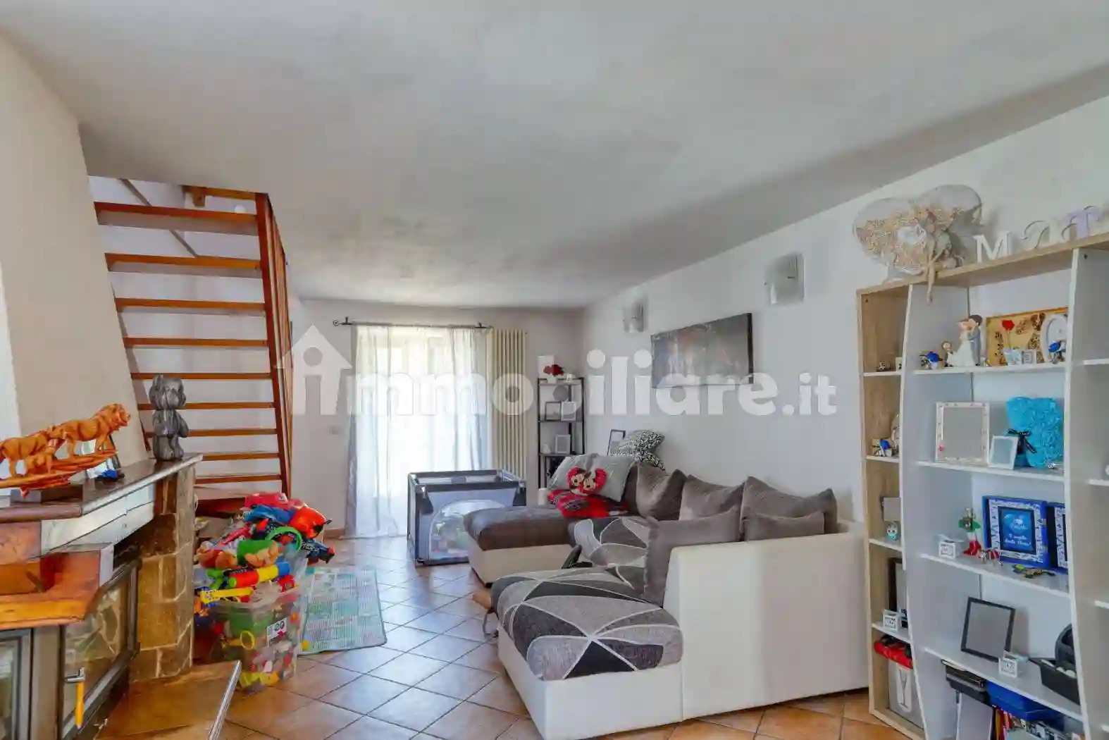 Casa indipendente - foto 5